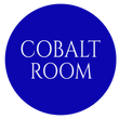 COBALT ROOM
