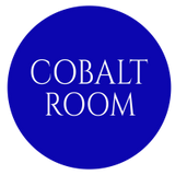 COBALT ROOM