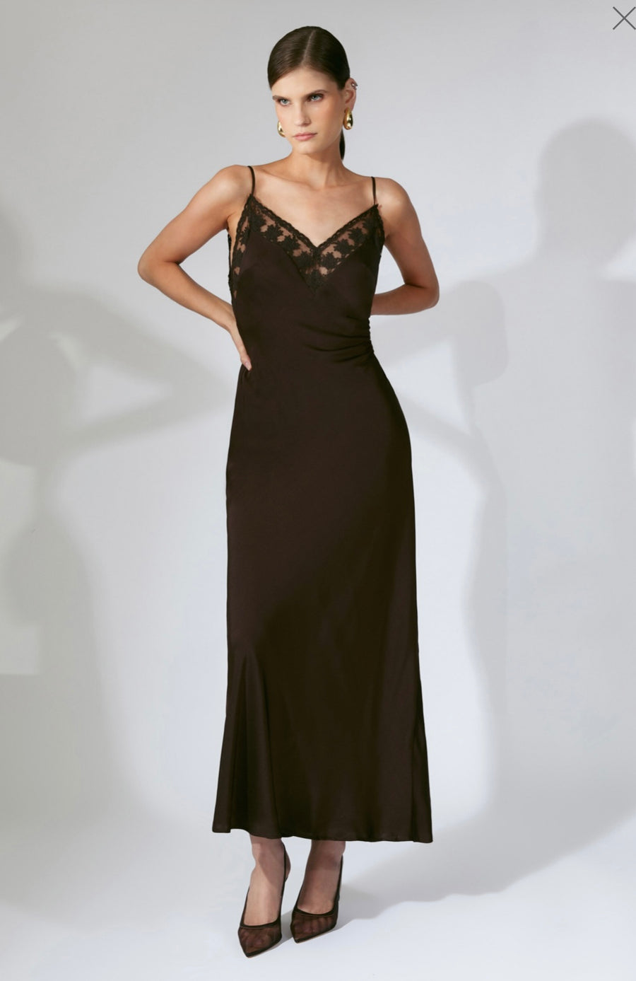 Fashion – COBALT ROOM