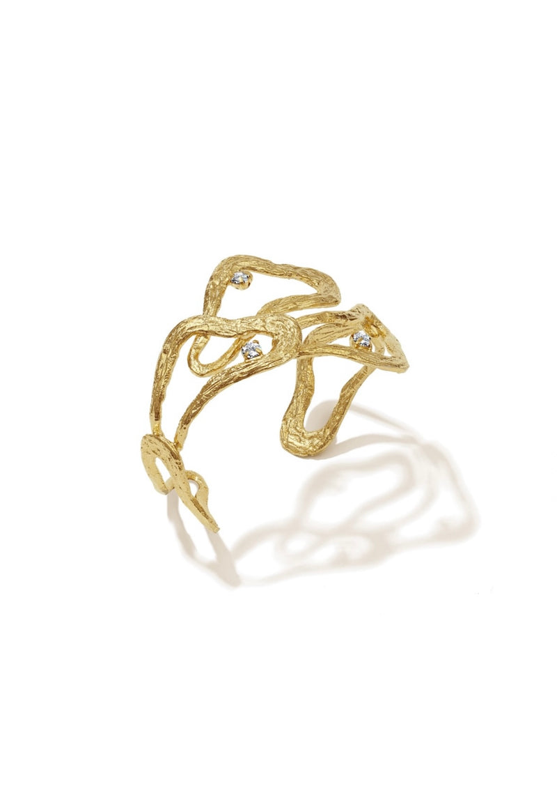 CELESTIAL WHISPERS
BRACELET