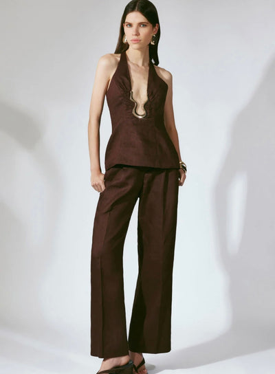 Fashion – COBALT ROOM