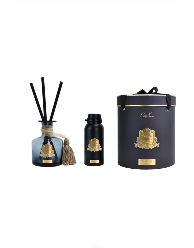 PETIT CHATEAU DIFFUSER- PROSECCO