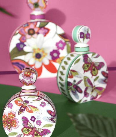 Midi Diffuser Bottle 275ML - Amazon