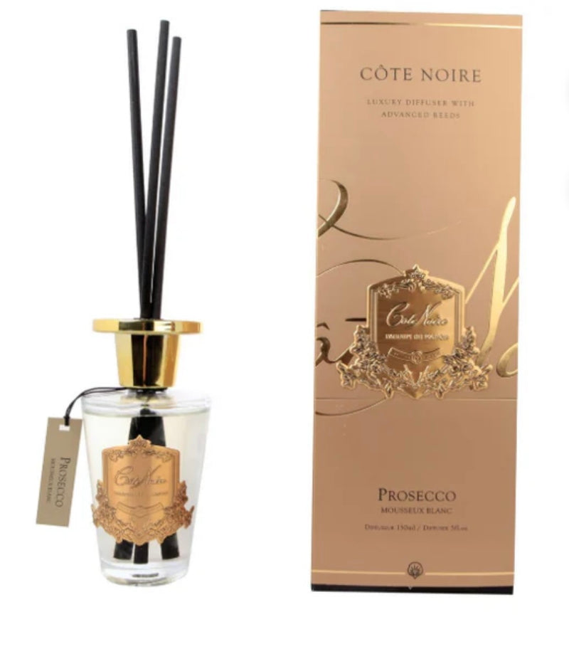 DIFFUSER- PROSECCO