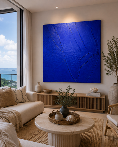 Home Decor