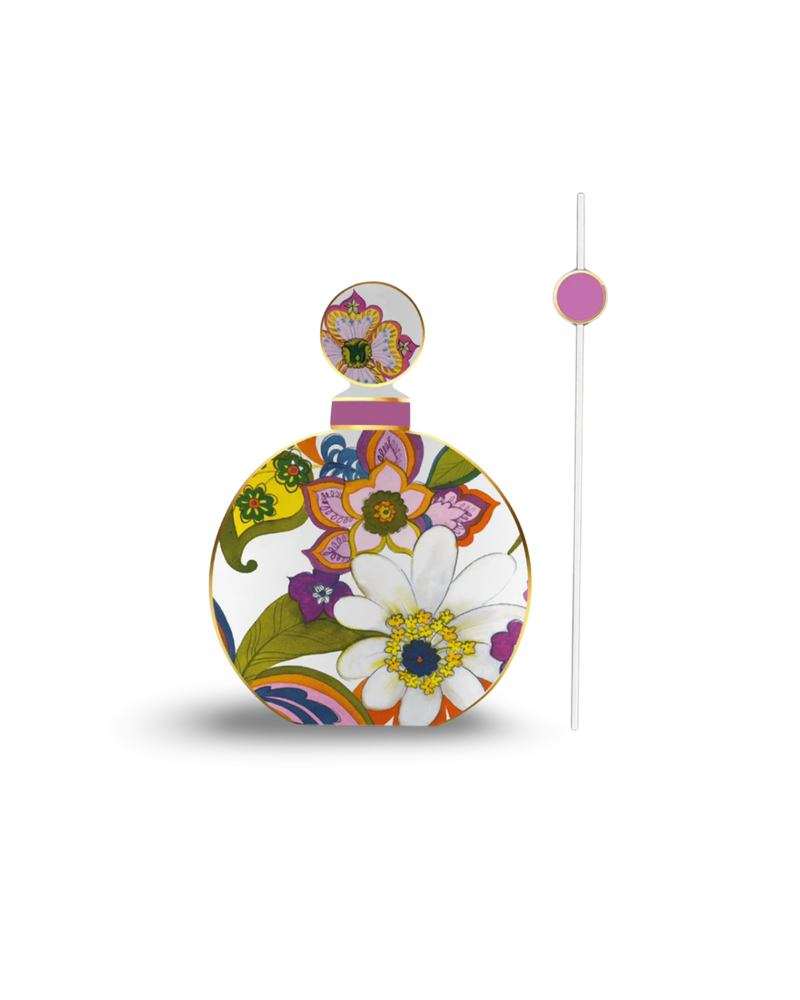Midi Diffuser Bottle 275ML - Amazon