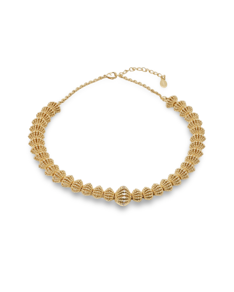 RAVI NOVA NECKLACE