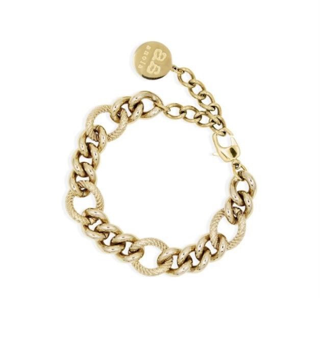 LANA Bracelet